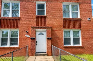 5313 SE Astor Pl SE, Washington, DC 20019 - Photo 1