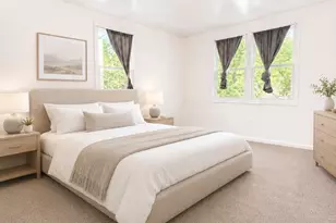 5313 Astor Pl SE, Washington, DC 20019 - Photo 12