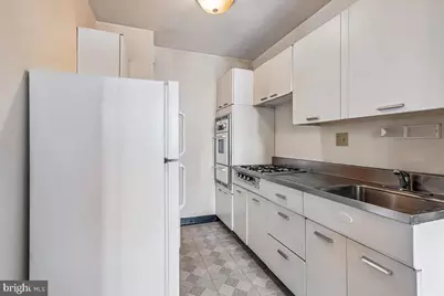 2475 Virginia Avenue NW #102, Washington, DC 20037 - Photo 16