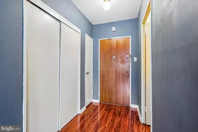2475 Virginia Avenue NW #102, Washington, DC 20037 - Photo 8