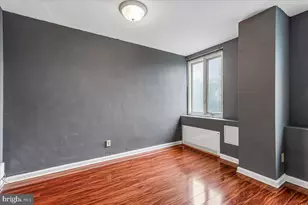2475 Virginia Ave NW, Washington, DC 20037 - Photo 12