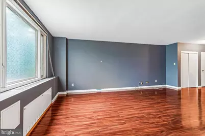 2475 Virginia Avenue NW #102, Washington, DC 20037 - Photo 14