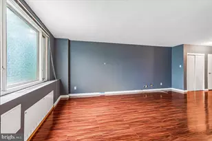 2475 Virginia Ave NW, Washington, DC 20037 - Photo 14