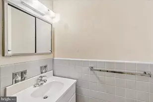 2475 Virginia Ave NW, Washington, DC 20037 - Photo 22