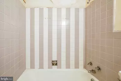 2475 Virginia Avenue NW #102, Washington, DC 20037 - Photo 24
