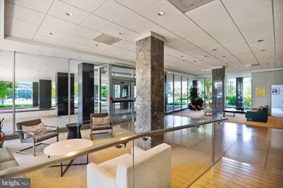 2475 Virginia Avenue NW #102, Washington, DC 20037 - Photo 4