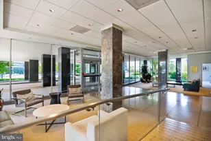 2475 Virginia Ave NW, Washington, DC 20037 - Photo 4