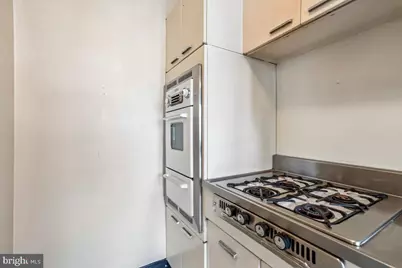 2475 Virginia Avenue NW #102, Washington, DC 20037 - Photo 18