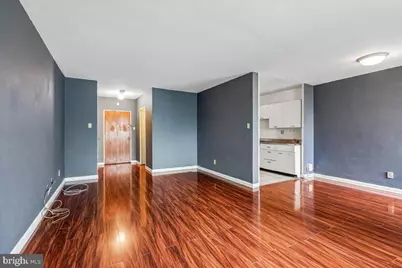 2475 Virginia Avenue NW #102, Washington, DC 20037 - Photo 12