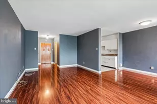2475 Virginia Ave NW, Washington, DC 20037 - Photo 12