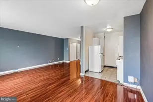 2475 Virginia Ave NW, Washington, DC 20037 - Photo 14