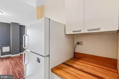 2475 Virginia Avenue NW #102, Washington, DC 20037 - Photo 18