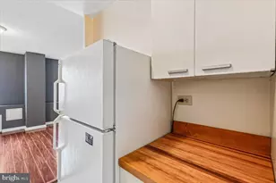 2475 Virginia Ave NW, Washington, DC 20037 - Photo 18