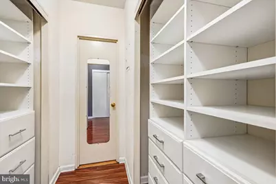 2475 Virginia Avenue NW #102, Washington, DC 20037 - Photo 22