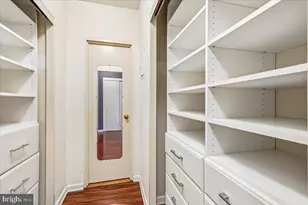 2475 Virginia Ave NW, Washington, DC 20037 - Photo 22