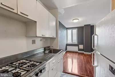 2475 Virginia Avenue NW #102, Washington, DC 20037 - Photo 16