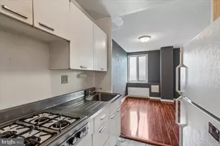 2475 Virginia Ave NW, Washington, DC 20037 - Photo 16