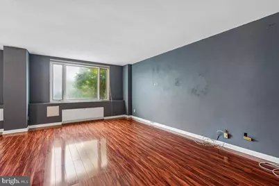 2475 Virginia Avenue NW #102, Washington, DC 20037 - Photo 10