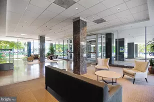 2475 Virginia Ave NW, Washington, DC 20037 - Photo 6