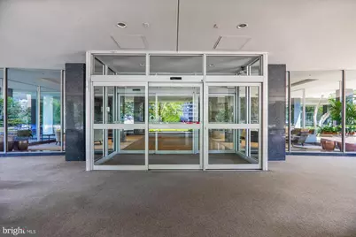 2475 Virginia Avenue NW #102, Washington, DC 20037 - Photo 2
