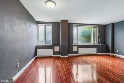 2475 Virginia Avenue NW #102, Washington, DC 20037 - Photo 10