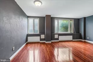2475 Virginia Ave NW, Washington, DC 20037 - Photo 10