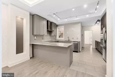 3223 13th Street NW, Washington, DC 20010 - Photo 6