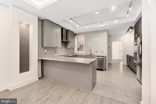 3223 13th St NW, Washington, DC 20010 - Photo 6