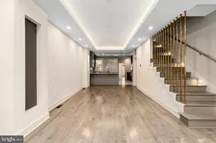 3223 13th St NW, Washington, DC 20010 - Photo 2