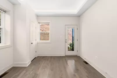 3223 13th Street NW, Washington, DC 20010 - Photo 12