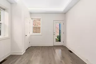 3223 13th St NW, Washington, DC 20010 - Photo 12