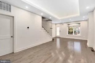 3223 13th St NW, Washington, DC 20010 - Photo 4