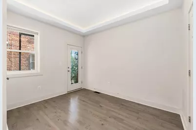 3223 13th Street NW, Washington, DC 20010 - Photo 10