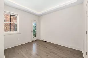 3223 13th St NW, Washington, DC 20010 - Photo 10