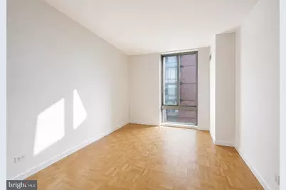 950 25th St NW #814N, Washington, DC 20037 - Photo 6