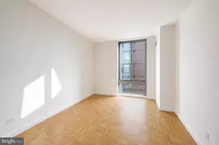 950 25th St NW, Washington, DC 20037 - Photo 6
