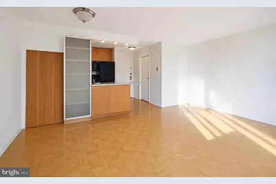 950 25th St NW #814N, Washington, DC 20037 - Photo 4