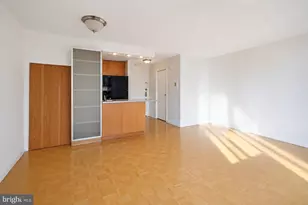 950 25th St NW, Washington, DC 20037 - Photo 4