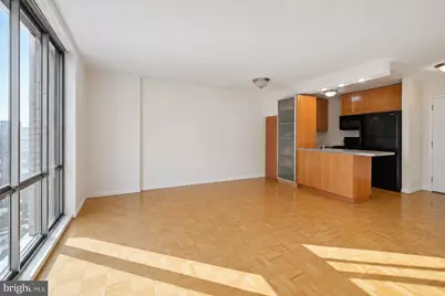 950 25th St NW #814N, Washington, DC 20037 - Photo 2