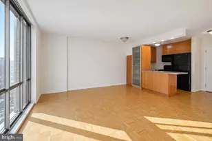 950 25th St NW, Washington, DC 20037 - Photo 2