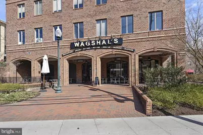 4201 Cathedral Avenue NW #908E, Washington, DC 20016 - Photo 30