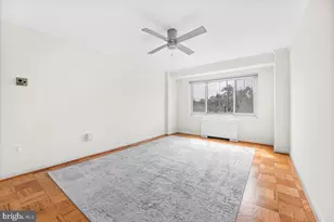 4201 Cathedral Ave NW, Washington, DC 20016 - Photo 16