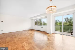 4201 Cathedral Ave NW, Washington, DC 20016 - Photo 10