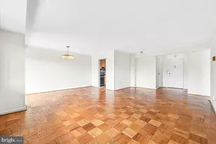 4201 Cathedral Ave NW, Washington, DC 20016 - Photo 8