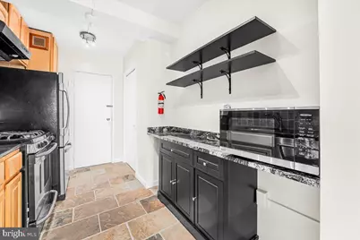 4201 Cathedral Avenue NW #908E, Washington, DC 20016 - Photo 12