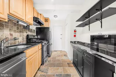 4201 Cathedral Avenue NW #908E, Washington, DC 20016 - Photo 14