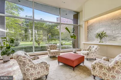 4201 Cathedral Avenue NW #908E, Washington, DC 20016 - Photo 4