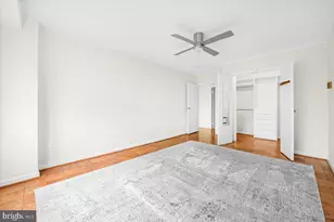 4201 Cathedral Ave NW, Washington, DC 20016 - Photo 18