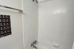 950 25th St NW, Washington, DC 20037 - Photo 10