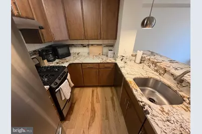 950 25th Street NW #116N, Washington, DC 20037 - Photo 4